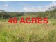Lot 1 37 Nine Mile Road, Mount Morgan QLD 4714