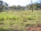 Lot 1 37 Nine Mile Road, Mount Morgan QLD 4714