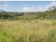 Lot 1 37 Nine Mile Road, Mount Morgan QLD 4714