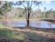Lot 2 37 Nine Mile Road, Mount Morgan QLD 4714