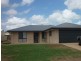 8 Poinciana Place, Gracemere QLD 4702
