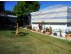 6 Queen Street, Mount Morgan QLD 4714