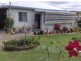 6 Queen Street, Mount Morgan QLD 4714