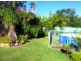 6 Queen Street, Mount Morgan QLD 4714