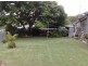 6 Queen Street, Mount Morgan QLD 4714
