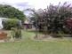 6 Queen Street, Mount Morgan QLD 4714