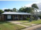 6 Gleeson Close, Gracemere QLD 4702