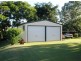 6 Gleeson Close, Gracemere QLD 4702