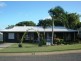 6 Gleeson Close, Gracemere QLD 4702