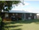 6 Gleeson Close, Gracemere QLD 4702