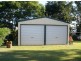 6 Gleeson Close, Gracemere QLD 4702