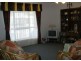 6 Gleeson Close, Gracemere QLD 4702