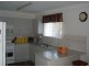 6 Gleeson Close, Gracemere QLD 4702