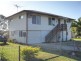 2 Rosewood Avenue, Gracemere QLD 4702