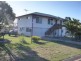 2 Rosewood Avenue, Gracemere QLD 4702