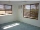2 Rosewood Avenue, Gracemere QLD 4702