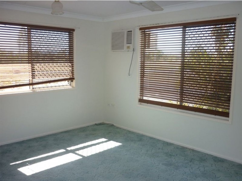 2 Rosewood Avenue, Gracemere QLD 4702