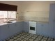 2 Rosewood Avenue, Gracemere QLD 4702