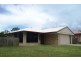 12 Davies Avenue, Gracemere QLD 4702