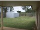 12 Davies Avenue, Gracemere QLD 4702