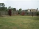 12 Davies Avenue, Gracemere QLD 4702