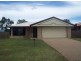 12 Davies Avenue, Gracemere QLD 4702
