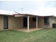 12 Davies Avenue, Gracemere QLD 4702