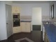 12 Davies Avenue, Gracemere QLD 4702