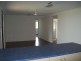 12 Davies Avenue, Gracemere QLD 4702