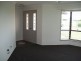 12 Davies Avenue, Gracemere QLD 4702