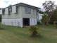 151 Gair Street, Frenchville QLD 4701