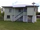151 Gair Street, Frenchville QLD 4701