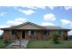25 Rosewood Avenue, Gracemere QLD 4702