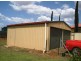 25 Rosewood Avenue, Gracemere QLD 4702