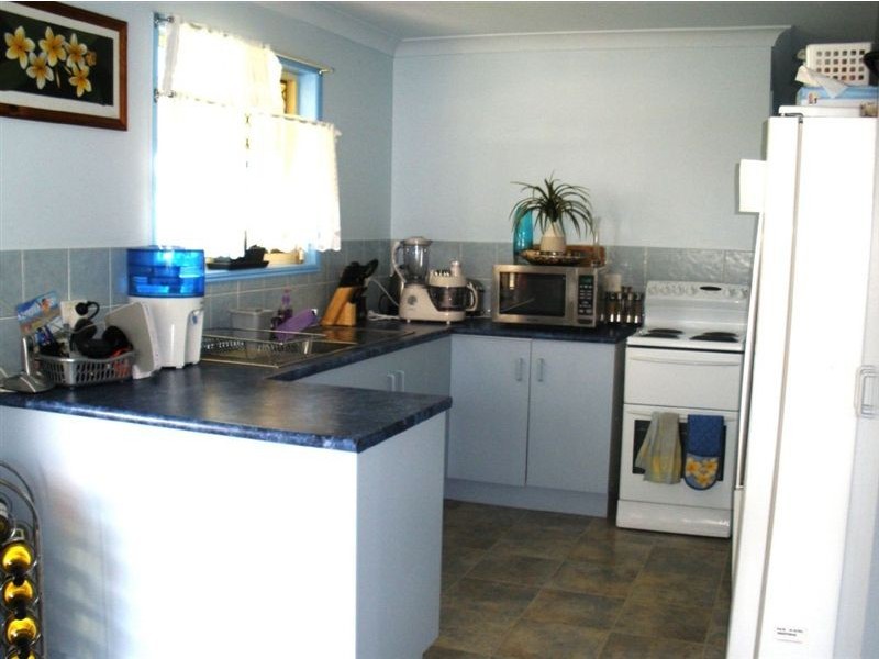 25 Rosewood Avenue, Gracemere QLD 4702