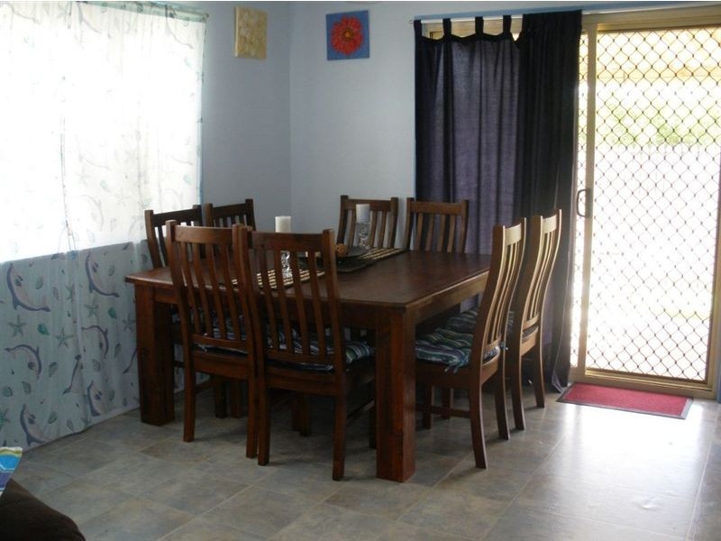 25 Rosewood Avenue, Gracemere QLD 4702