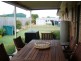 25 Rosewood Avenue, Gracemere QLD 4702