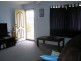 25 Rosewood Avenue, Gracemere QLD 4702