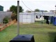 25 Rosewood Avenue, Gracemere QLD 4702