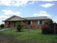 25 Rosewood Avenue, Gracemere QLD 4702