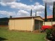 25 Rosewood Avenue, Gracemere QLD 4702