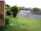 25 Rosewood Avenue, Gracemere QLD 4702