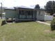 21 James Street, Mount Morgan QLD 4714