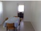 21 James Street, Mount Morgan QLD 4714