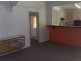 21 James Street, Mount Morgan QLD 4714