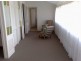 21 James Street, Mount Morgan QLD 4714