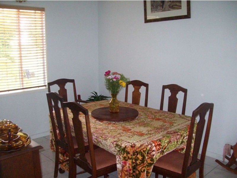 58 Jones Street, Wandal QLD 4700