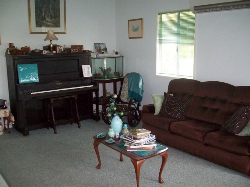 58 Jones Street, Wandal QLD 4700