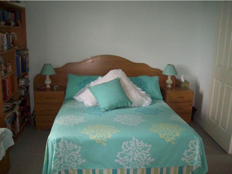 58 Jones Street, Wandal QLD 4700