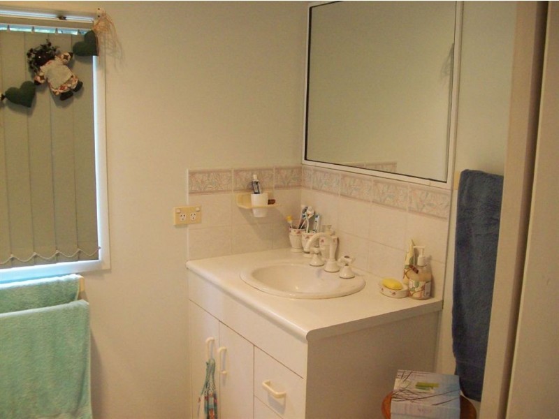 58 Jones Street, Wandal QLD 4700